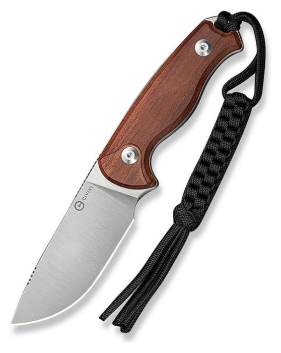 Ніж Civivi Timberbark C23094-4