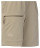 Шорти Turbat Odyssey Lite Shorts Wmn Фото - 2