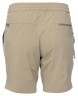 Шорти Turbat Odyssey Lite Shorts Wmn Фото - 3