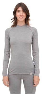 Термофутболка Turbat Yeti Top Wms