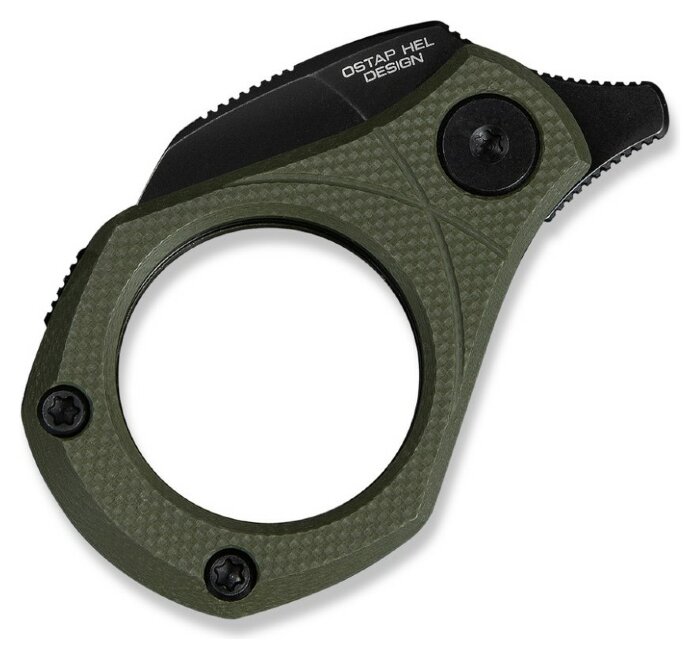 Ніж складаний Civivi Pyrus C23038-4