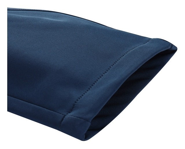 Штани Alpine Pro Hurf