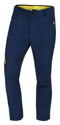 Штани Alpine Pro Hurf