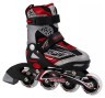 Ролики Maraton Soft L(39-42)