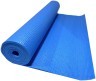 Килимок для йоги та фітнесу, pvc, 6 мм (pvc6) Bavar Sport Фото - 4