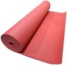 Килимок для йоги та фітнесу, pvc, 6 мм (pvc6) Bavar Sport Фото - 5