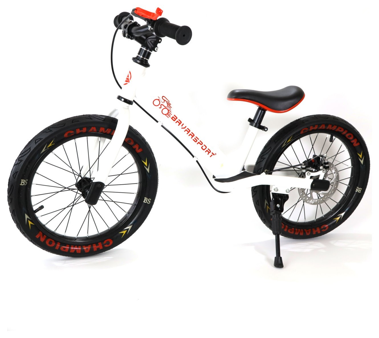 Велобіг (мод 419) BAVAR SPORT 14 дюймів