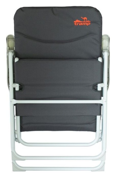 Крісло Tramp складане з можливістю регулювання