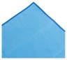 Lifeventure рушник Soft Fibre Advance blue Pocket Фото - 2