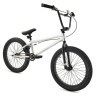 Велосипед BMX Outleap CLASH Фото - 6