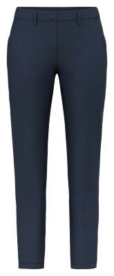 Штани Salewa Fanes Hemp Wms 28691