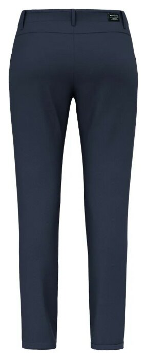 Штани Salewa Fanes Hemp Wms 28691