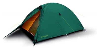 Намет Trimm Comet