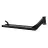 Дека Ethic Pandora Pro Scooter Deck 560 Black