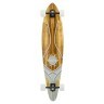 Лонгборд Mindless Core Pintail red-gum