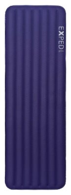 Килимок самонадувний Exped MegaMat Ultra LW