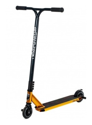 Трюковий самокат AMIGO STUNT OX