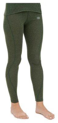 Термоштани Turbat Retezat Bottom Wms