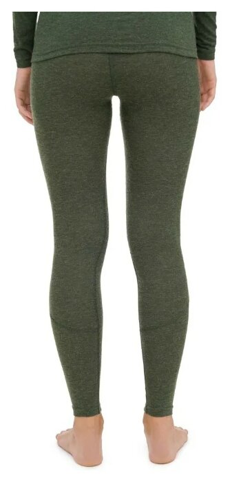 Термоштани Turbat Retezat Bottom Wms