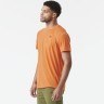 Picture Organic футболка Timont Urban dusty orange L