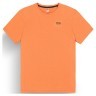 Picture Organic футболка Timont Urban dusty orange L Фото - 3