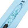 Дека Tilt Selects Delaney Pro - 6,2" - 22" Polar Фото - 1