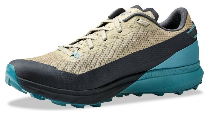 Кросівки Dynafit Ultra Mns