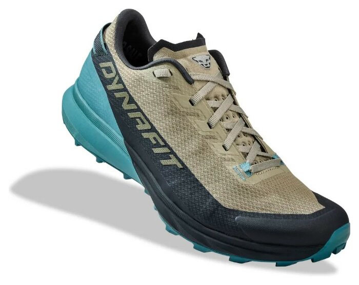 Кросівки Dynafit Ultra Mns