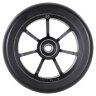 Колесо для трюкового самокату Native Stem Pro 115-Black