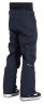 Штани Rehall Buzz 2024 navy Фото - 2