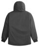 Куртка Picture Organic Sperky 2024 black-chocolate Фото - 1