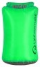 Чохол Lifeventure Ultralight Dry Bag green 10 Фото - 2