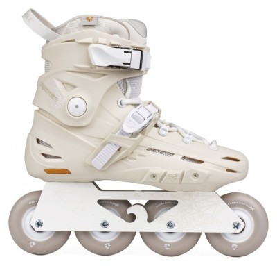 Ролики Flying Eagle F4+ Raven Sands