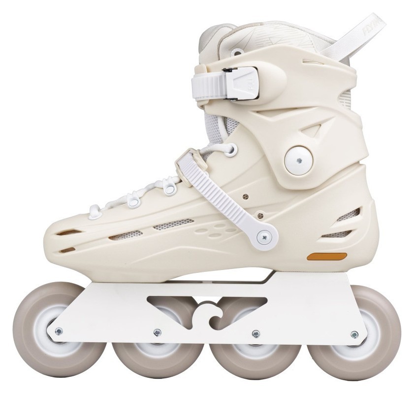 Ролики Flying Eagle F4+ Raven Sands