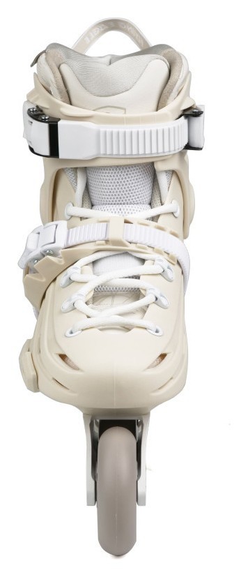 Ролики Flying Eagle F4+ Raven Sands