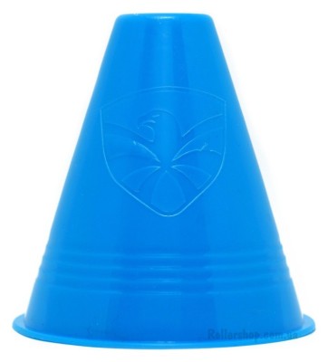 Конуси для слалому Flying Eagle сині