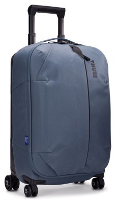 Валіза на колесах Thule Aion Carry-On Spinner (Dark Slate) 3205020 (TH 3205020)
