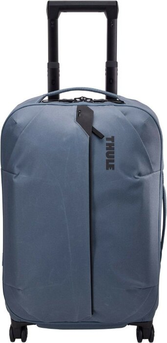 Валіза на колесах Thule Aion Carry-On Spinner (Dark Slate) 3205020 (TH 3205020)
