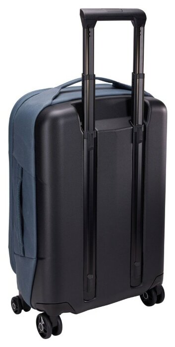 Валіза на колесах Thule Aion Carry-On Spinner (Dark Slate) 3205020 (TH 3205020)