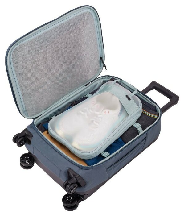 Валіза на колесах Thule Aion Carry-On Spinner (Dark Slate) 3205020 (TH 3205020)