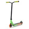 Трюковий самокат Blunt One S3 Green Orange