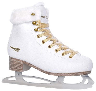 Ковзани фігурні Tempish FINE