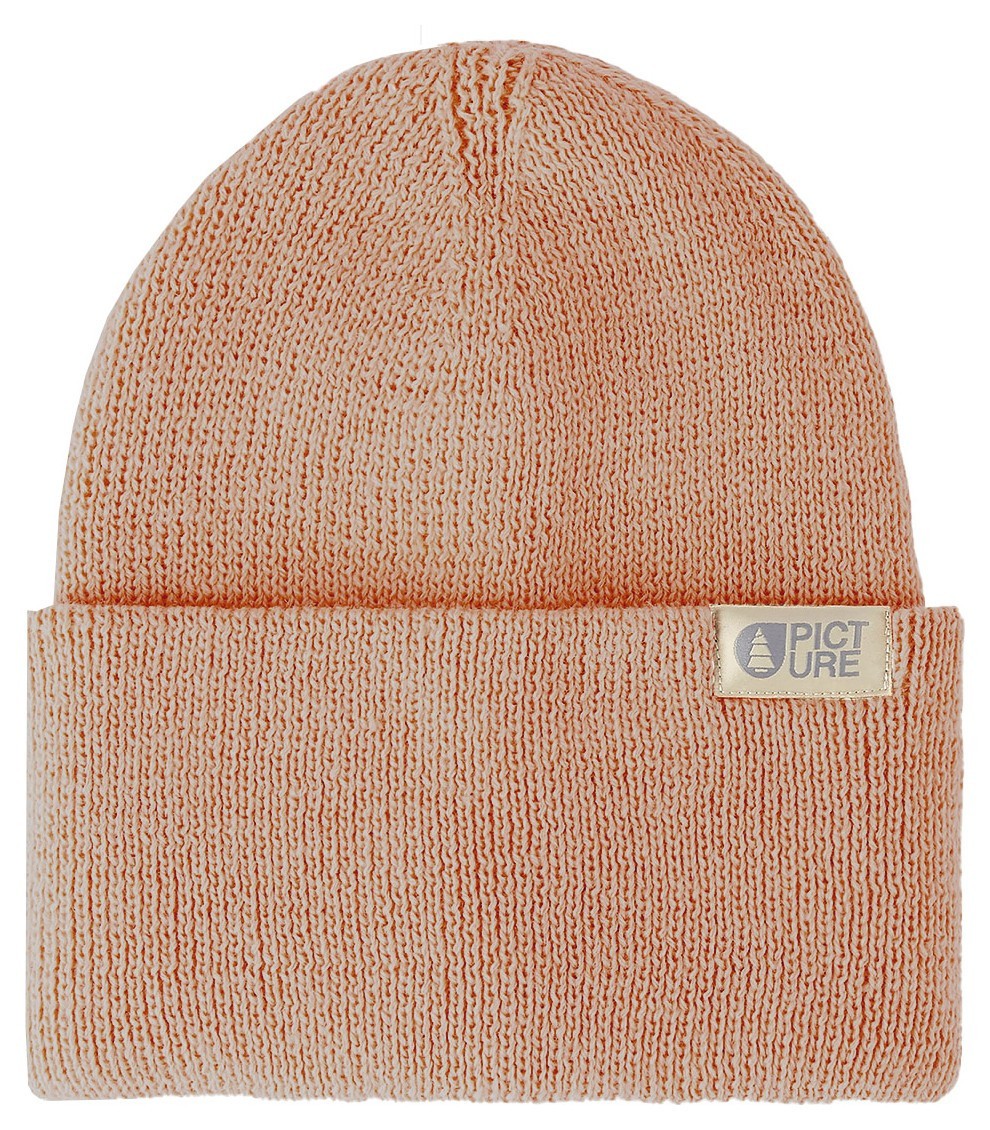 Шапка Picture Organic Mayoa для жінок.
