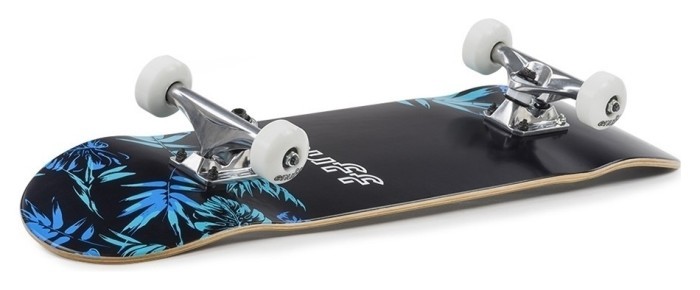 Скейтборд Enuff Floral