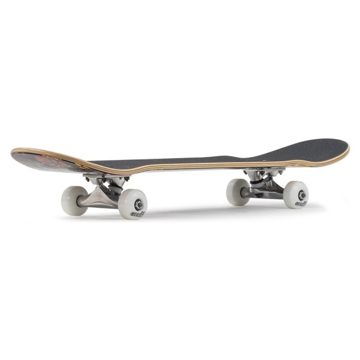 Скейтборд Enuff Floral