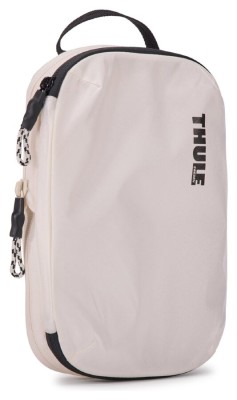 Органайзер для одежды Thule Compression Packing Cube Small (White) 3204858 (TH 3204858)