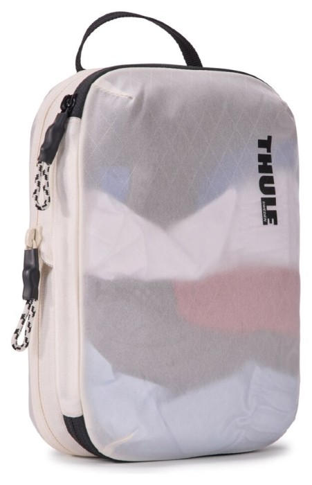Органайзер для одежды Thule Compression Packing Cube Small (White) 3204858 (TH 3204858)