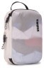Органайзер для одягу Thule Compression Packing Cube (Small) (TH 3204858) Фото - 1