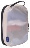Органайзер для одягу Thule Compression Packing Cube (Small) (TH 3204858) Фото - 3