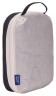 Органайзер для одягу Thule Compression Packing Cube (Small) (TH 3204858) Фото - 4